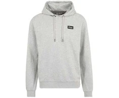 Fila Holdings Fila džemperis
