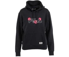 Fila Holdings Fila džemperis