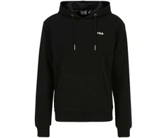 Fila Holdings Fila džemperis
