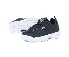 Fila Holdings Fila bateliai