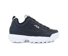 Fila Holdings Fila bateliai