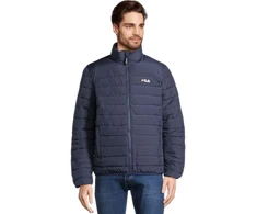 Fila Holdings Fila striukė