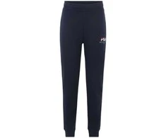 Fila Holdings Fila kelnės