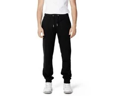 Fila Holdings Fila kelnės