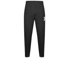 Fila Holdings Fila kelnės