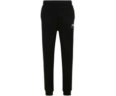 Fila Holdings Fila kelnės