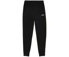 Fila Holdings Fila kelnės