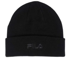 Fila kepurė