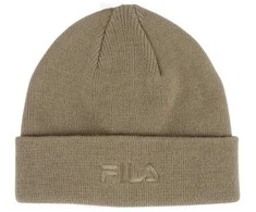 Fila kepurė
