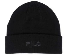 Fila kepurė