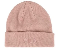 Fila kepurė
