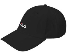 Fila Holdings Fila kepurė