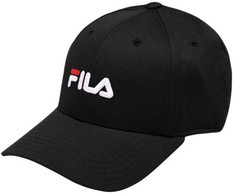 Fila Holdings Fila kepurė