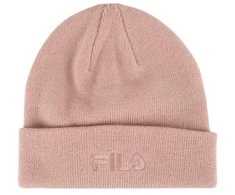 Fila kepurė