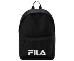 Fila Holdings Fila kuprinė