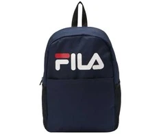 Fila Holdings Fila kuprinė