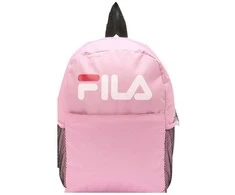 Fila Holdings Fila kuprinė
