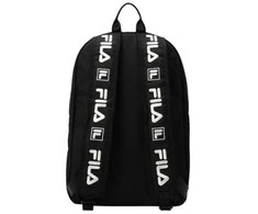 Fila Holdings Fila kuprinė