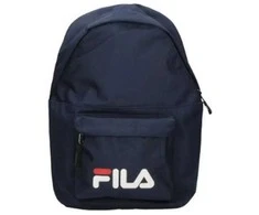 Fila Holdings Fila kuprinė