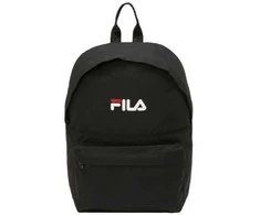 Fila Holdings Fila kuprinė
