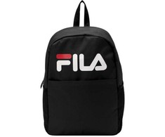 Fila Holdings Fila kuprinė