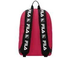 Fila Holdings Fila kuprinė