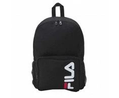 Fila Holdings Fila kuprinė