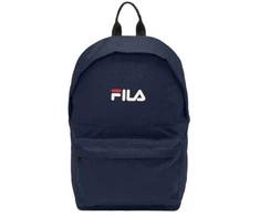 Fila Holdings Fila kuprinė