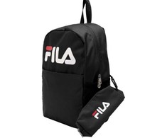 Fila Holdings Fila kuprinė