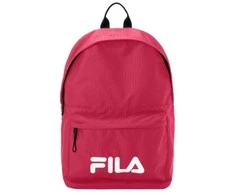 Fila Holdings Fila kuprinė