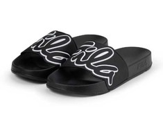 Fila Holdings Fila lepetės