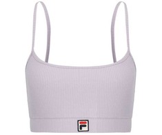 Fila Holdings Fila liemenėlė