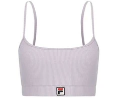 Fila Holdings Fila liemenėlė