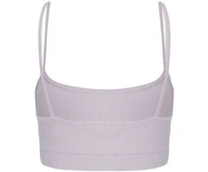 Fila Holdings Fila liemenėlė