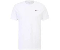 Fila Holdings Fila marškinėliai