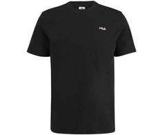 Fila Holdings Fila marškinėliai
