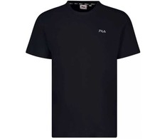 Fila Holdings Fila marškinėliai