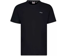 Fila Holdings Fila marškinėliai