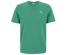 Fila Holdings Fila marškinėliai