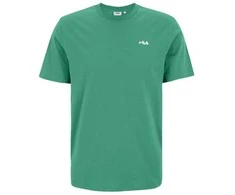 Fila Holdings Fila marškinėliai