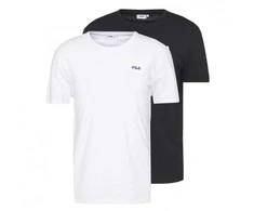 Fila Holdings Fila marškinėliai