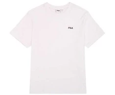 Fila Holdings Fila marškinėliai