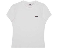 Fila marškinėliai