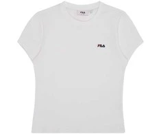 Fila marškinėliai
