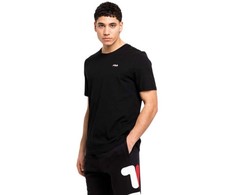 Fila Holdings Fila marškinėliai