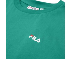 Fila Holdings Fila marškinėliai