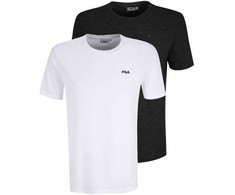Fila Holdings Fila marškinėliai