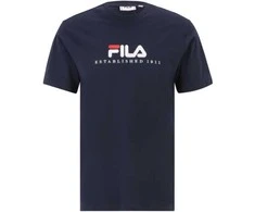 Fila Holdings Fila marškinėliai