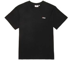 Fila Holdings Fila marškinėliai