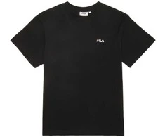 Fila Holdings Fila marškinėliai